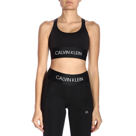 top calvin klein.